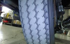 HARLEY FLH 1200 2021
