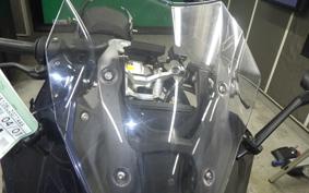 BMW R1250RS 2021