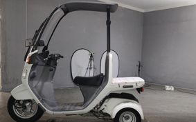 HONDA GYRO TA03