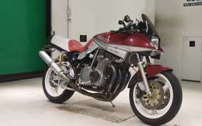SUZUKI GSX1100S KATANA 1997 GU76A