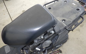 YAMAHA GEAR Gen.2 UA08J