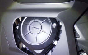 YAMAHA YZF-R3 2020 RH13J