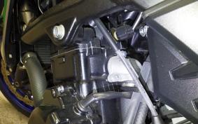 SUZUKI GSX-S750 2022 C533F