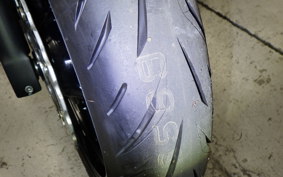 KAWASAKI ZRX1200 D 2010 ZRT20D