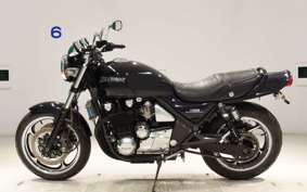 KAWASAKI ZEPHYR 1100 1993 ZRT10A