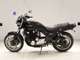 Фото Kawasaki ZEPHYR 1100 1993 с японского аукциона