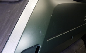HONDA ﾀﾞﾝｸ 2018 AF78