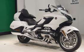 HONDA GL 1800 GOLD WING TOUR 2019 SC79