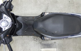 HONDA SDH125T