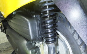 HONDA LEAD 110 1991 JF19