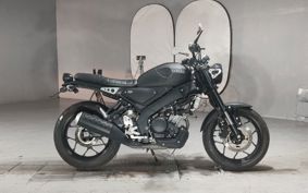 YAMAHA XSR155 RG47
