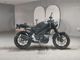 Фото Yamaha XSR155 с японского аукциона