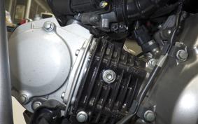 HONDA CT125-2 JA65