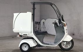 HONDA GYRO TA03