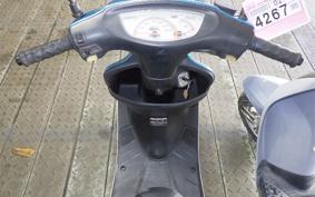 HONDA DIO Gen.4 AF35