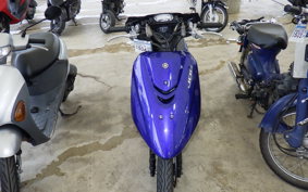 YAMAHA JOG-7 AY01