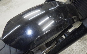 YAMAHA XVS1300CA STRIKER 2013