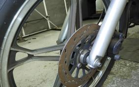 SUZUKI GN125 H