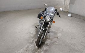 YAMAHA VIRAGO 250 3DM