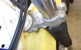 SUZUKI DR250 R-S SJ45A