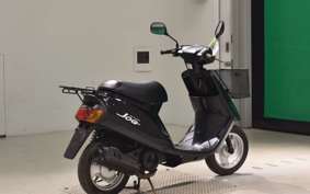 YAMAHA JOG Gen.1 2022 3KJ