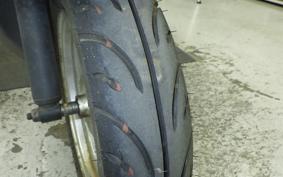 HONDA DIO GEN 2 AF27