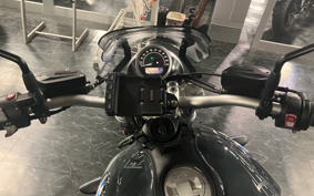 BMW R NINE T PURE 2017 0J11