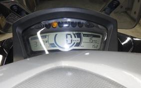 YAMAHA TRICITY 125 A SE82J