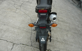 HONDA GROM JC61