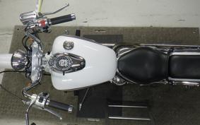 YAMAHA DRAGSTAR 400 1999 4TR