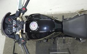 KAWASAKI ZRX1200 R 2007 ZRT20A