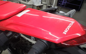 HONDA CRF250L 2024 MD47