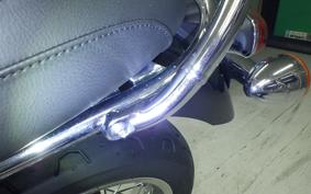 TRIUMPH BONNEVILLE T120 2022