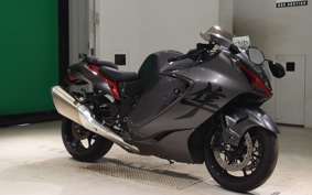 SUZUKI HAYABUSA Gen.3 2024 EJ11A