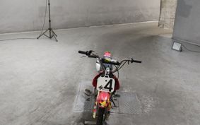HONDA CRF50F AE03