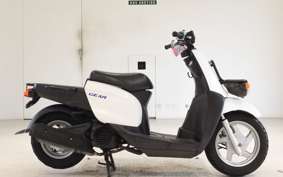 YAMAHA GEAR Gen.2 1992 UA06J