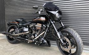 HARLEY  HARLEY FXSE CVO 2016 TG9