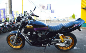 YAMAHA XJR400 1993 4HM