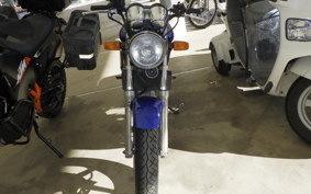 HONDA VTR 250 MC33