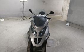 PIAGGIO MP3 250 FL ZAPM6320