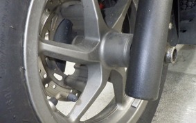 HONDA FAZE MF11