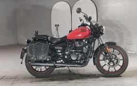 OTHER R ENFIELD METEOR 350 2023 ..