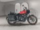 Фото Other R ENFIELD METEOR 350 2023 с японского аукциона