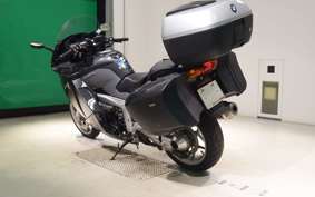 BMW K1200GT 2007
