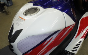 HONDA CBR1000RR RSP 2023 SC82