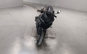 YAMAHA YZF-R25 RG43J