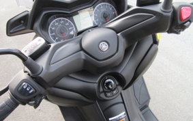 YAMAHA X-MAX SG42J