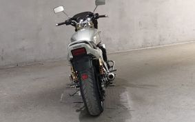 YAMAHA XJR1200 4KG