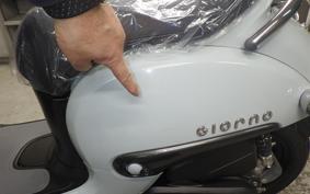 HONDA GIORNO 3 2022 AF77