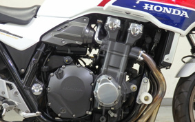HONDA CB1300 SUPER  BOL DOR ABS 2014 SC54